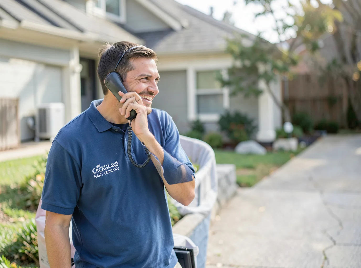 Heat Pump Installation Bend, TX FAQs